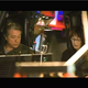Image for article titled A Glimpse Inside The Filming Of Battlestar's Final Episodes